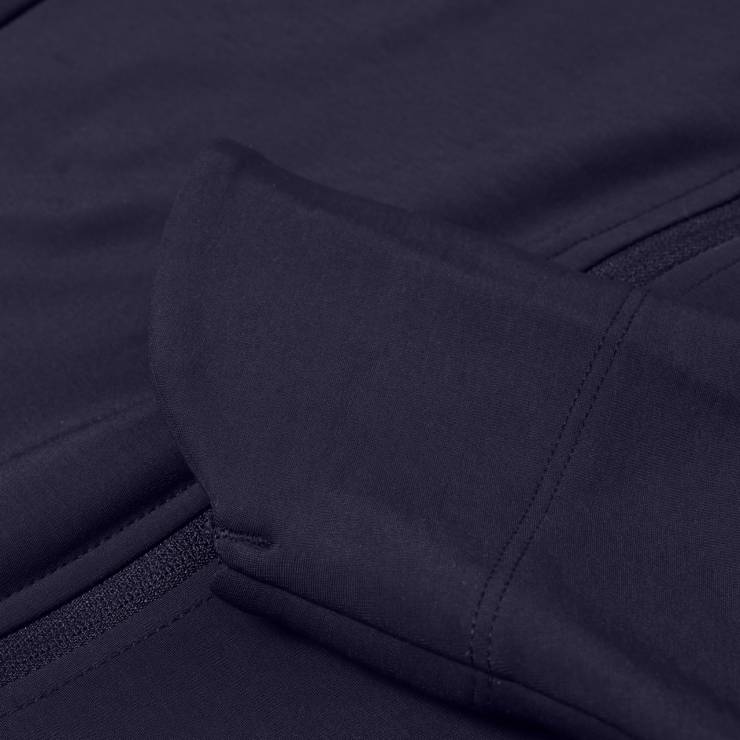 Damska Bluza Endura Loop Ride L/S (11)
