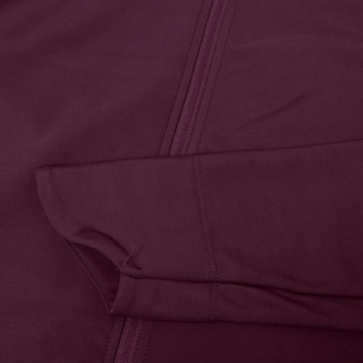 Damska Bluza Endura Loop Ride L/S (11)