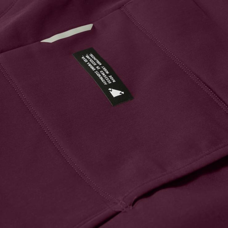 Damska Bluza Endura Loop Ride L/S (13)