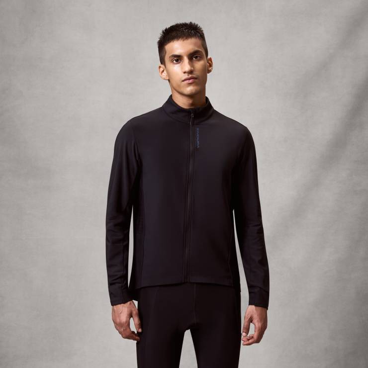 Bluza Endura Loop Ride L/S (1)