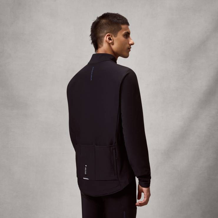 Bluza Endura Loop Ride L/S (5)