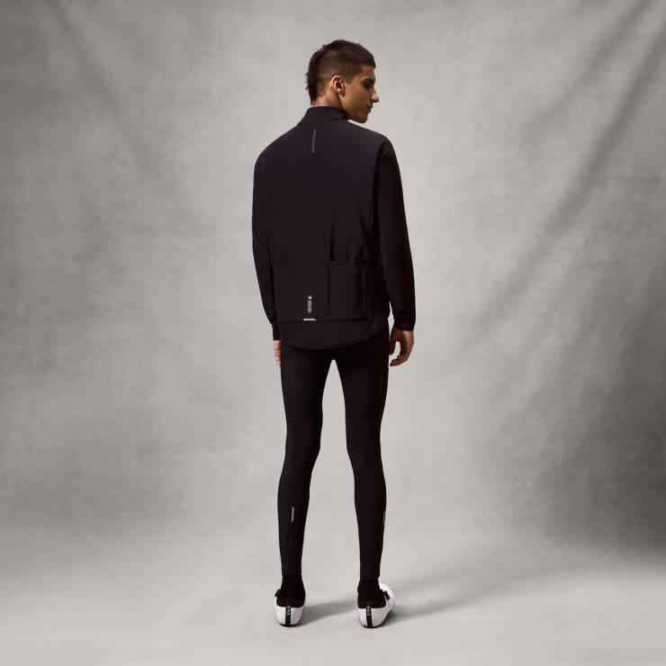 Bluza Endura Loop Ride L/S (3)