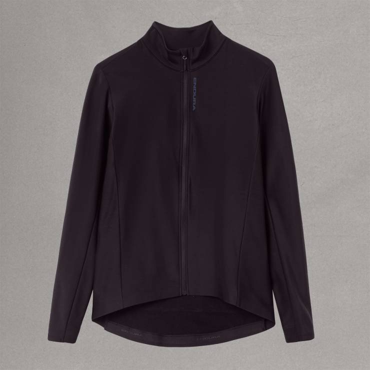 Bluza Endura Loop Ride L/S (6)