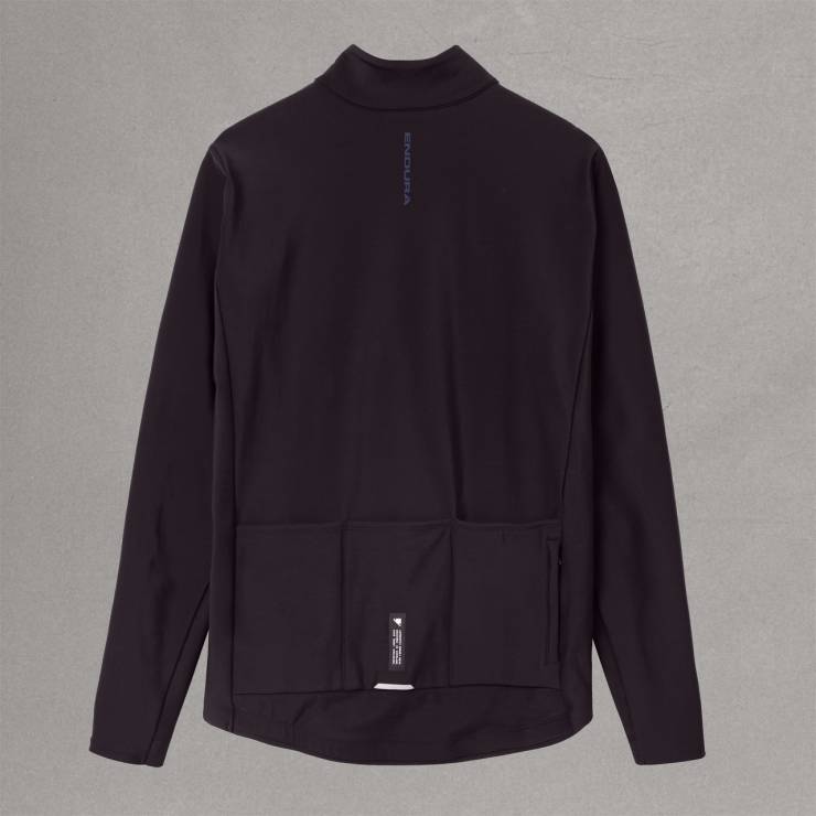 Bluza Endura Loop Ride L/S (7)