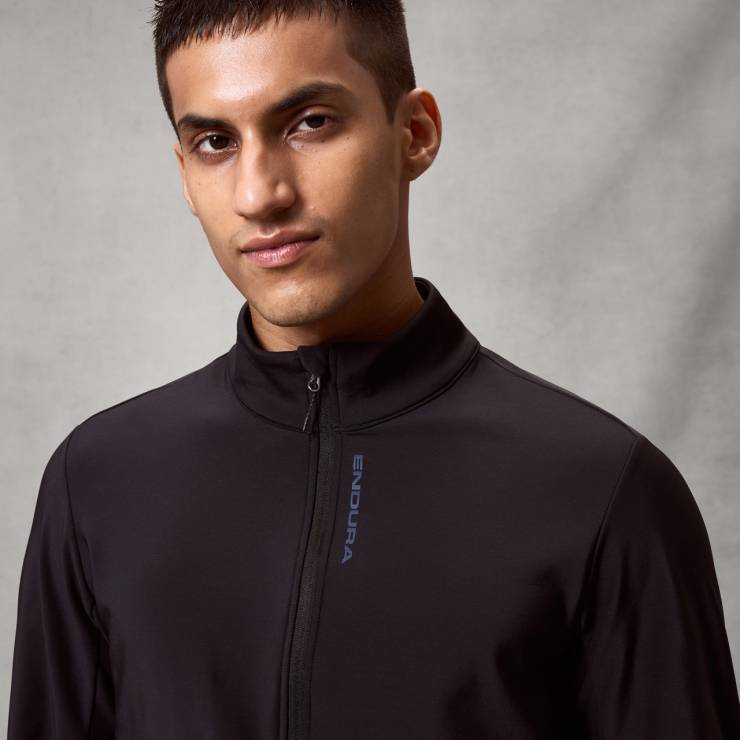 Bluza Endura Loop Ride L/S (8)