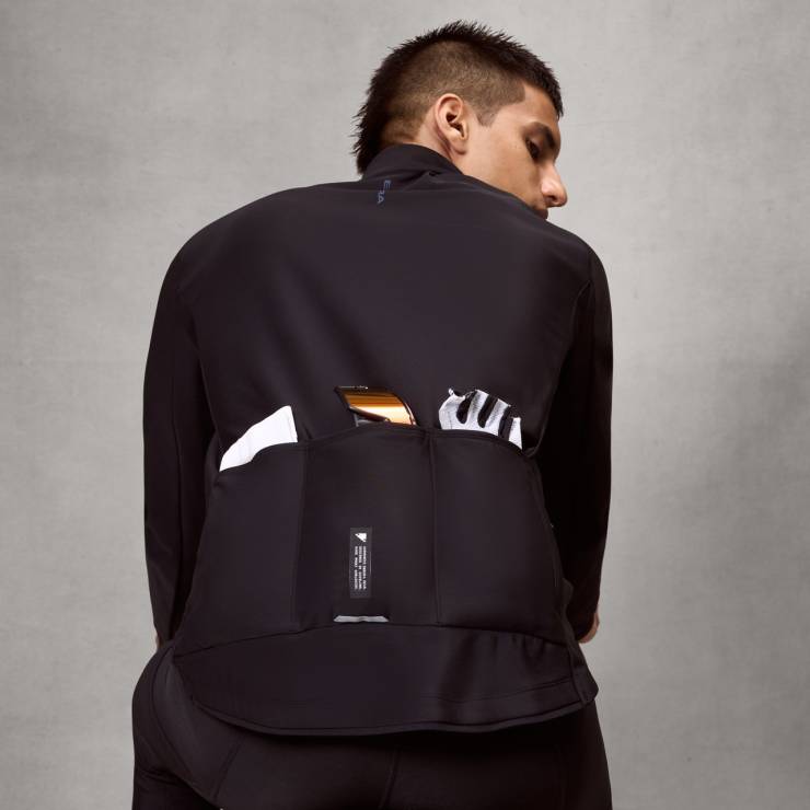 Bluza Endura Loop Ride L/S (4)