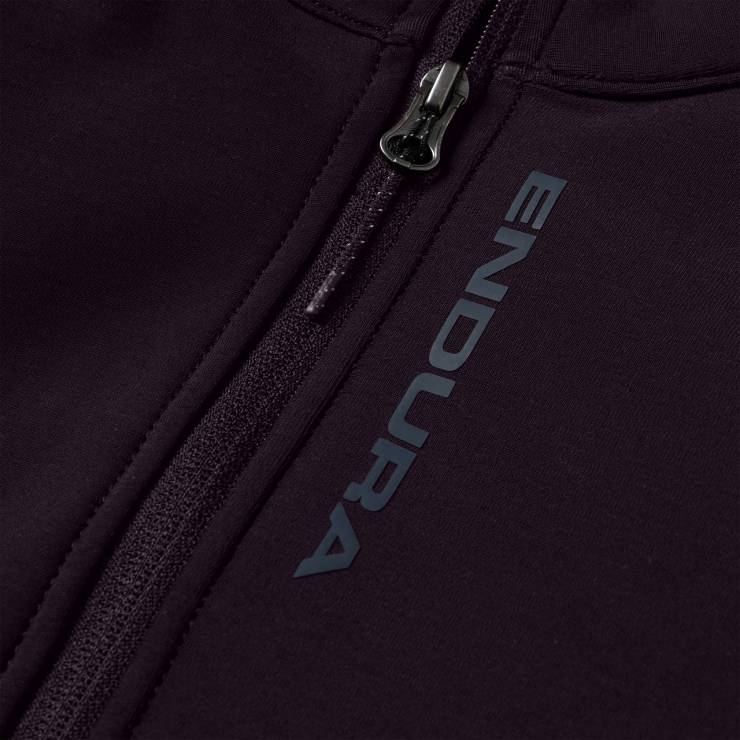 Bluza Endura Loop Ride L/S (9)