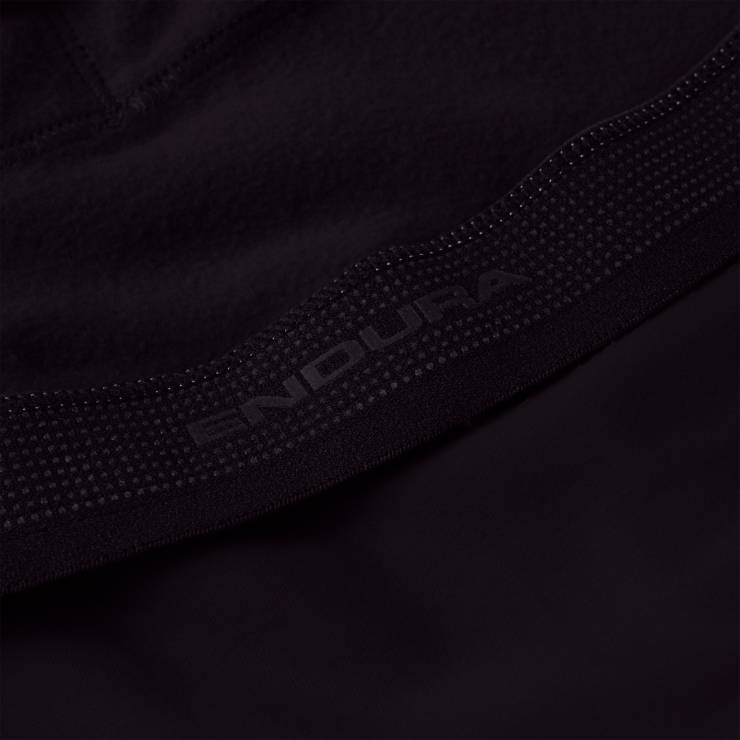 Bluza Endura Loop Ride L/S (10)