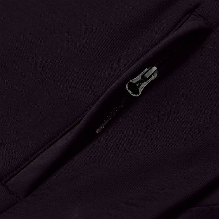 Bluza Endura Loop Ride L/S (11)