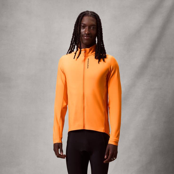 Bluza Endura Loop Ride L/S (8)