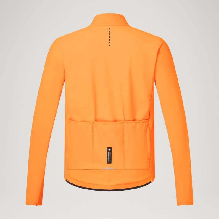 Bluza Endura Loop Ride L/S (2)