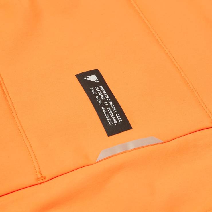 Bluza Endura Loop Ride L/S (4)