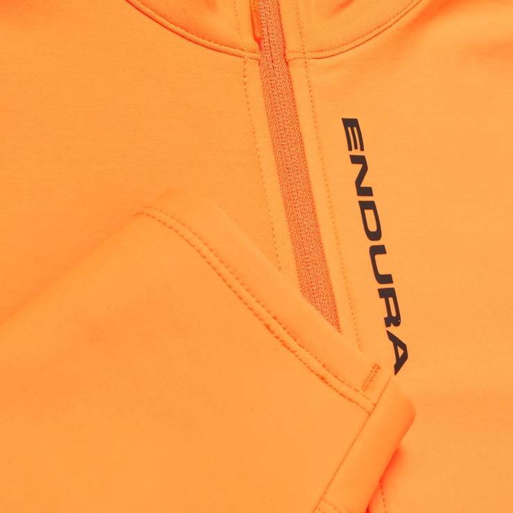 Bluza Endura Loop Ride L/S (5)