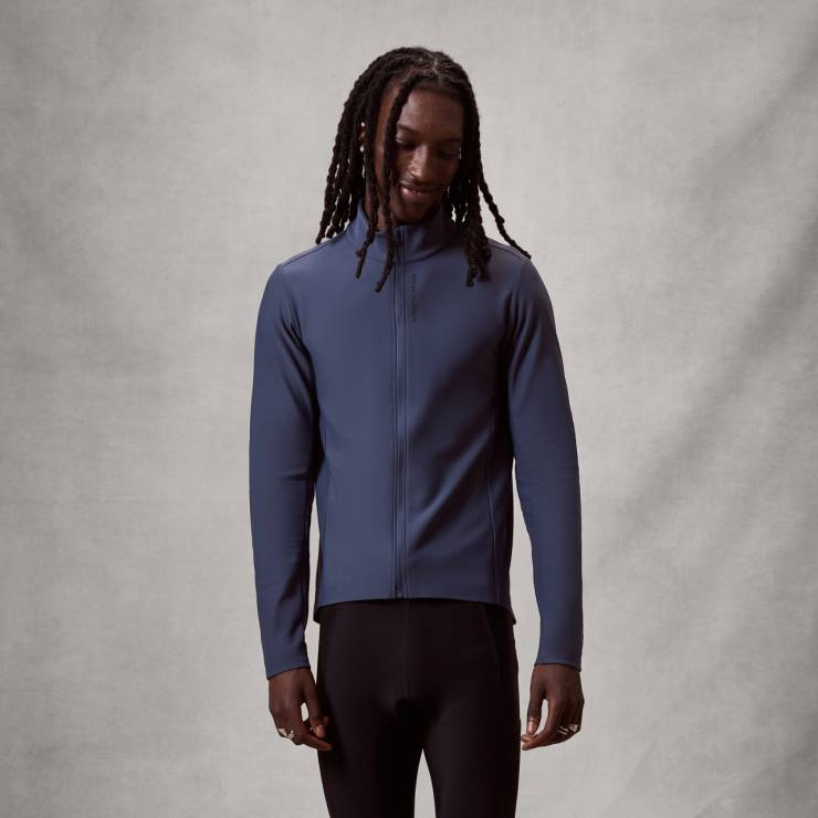 Bluza Endura Loop Ride L/S (7)