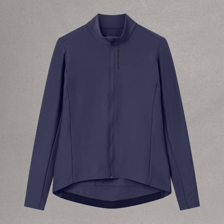 Bluza Endura Loop Ride L/S (1)
