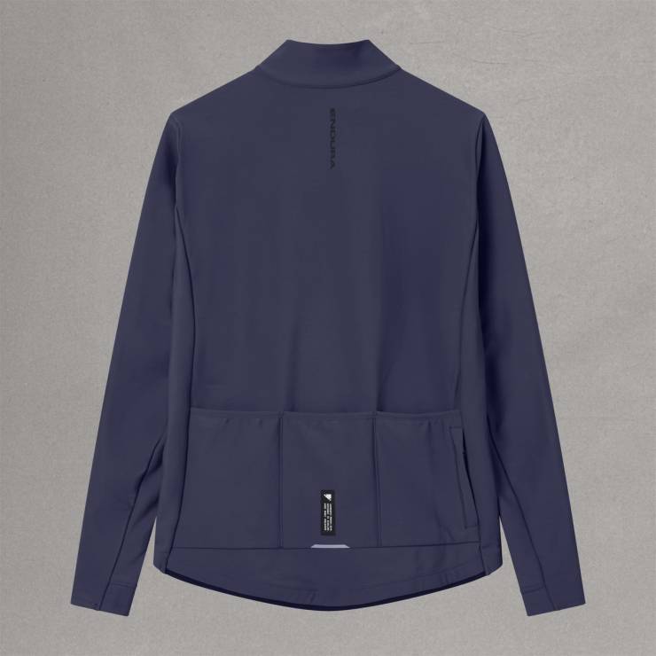 Bluza Endura Loop Ride L/S (2)