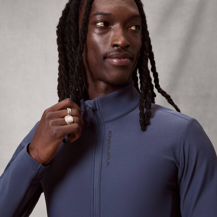 Bluza Endura Loop Ride L/S (10)