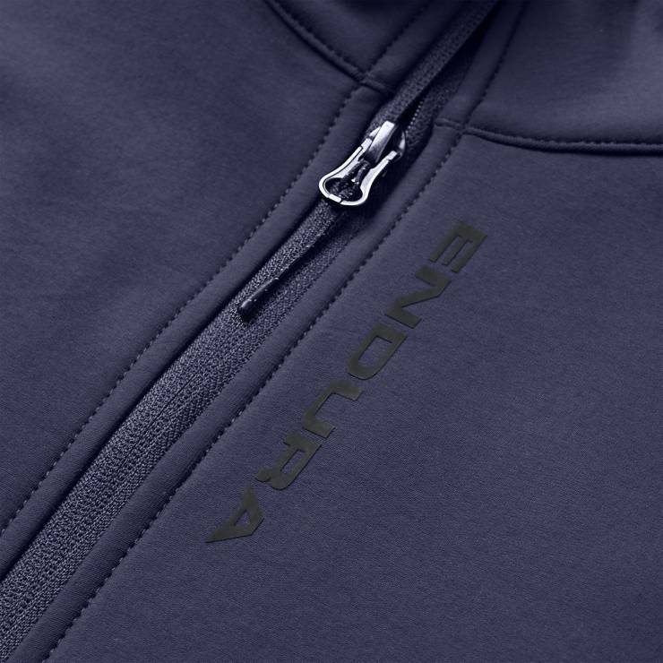 Bluza Endura Loop Ride L/S (3)