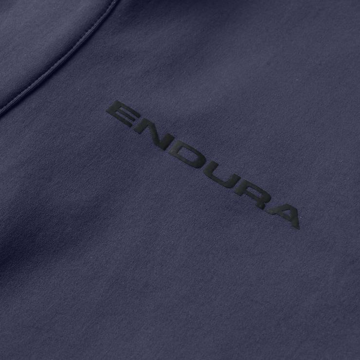 Bluza Endura Loop Ride L/S (4)