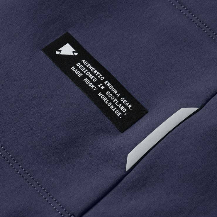 Bluza Endura Loop Ride L/S (5)