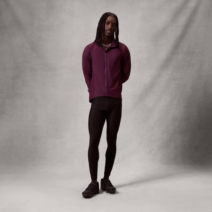 Bluza Endura Loop Ride L/S (8)