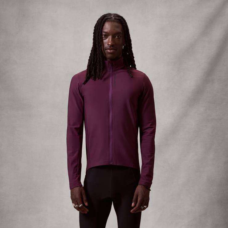Bluza Endura Loop Ride L/S (9)