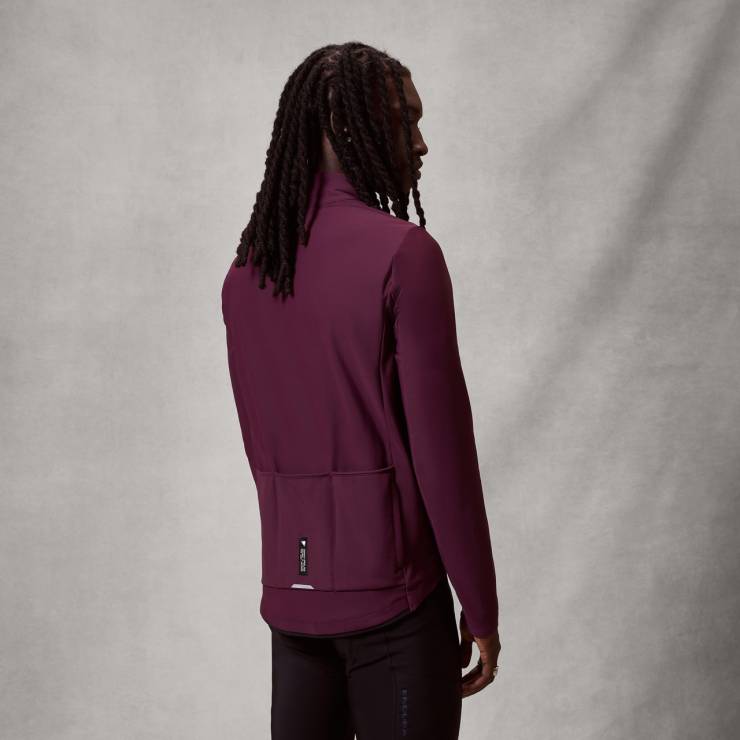 Bluza Endura Loop Ride L/S (10)