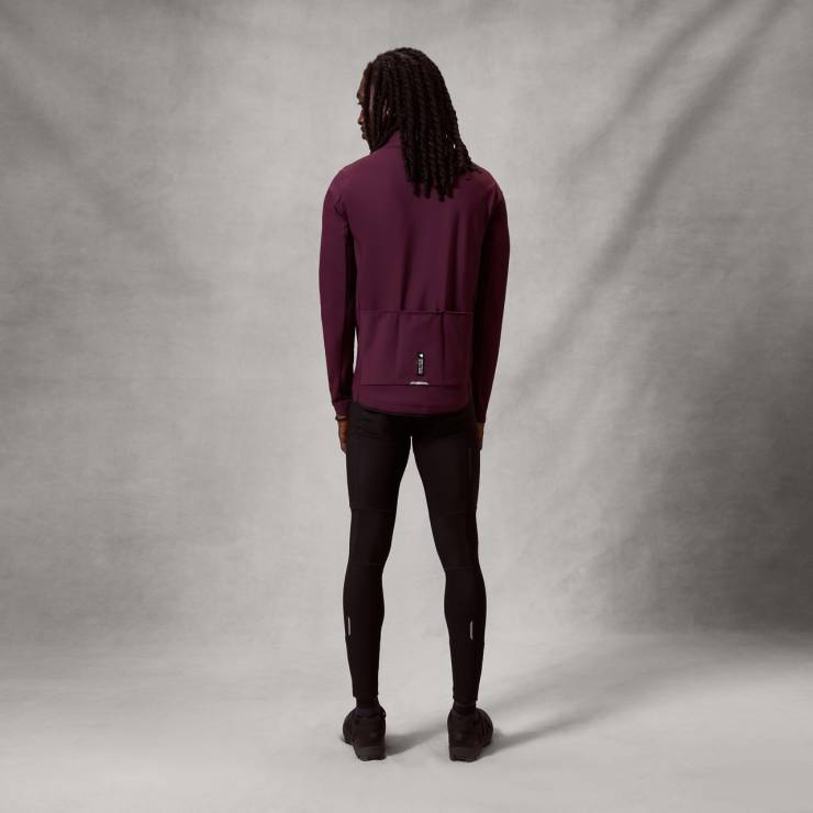 Bluza Endura Loop Ride L/S (11)