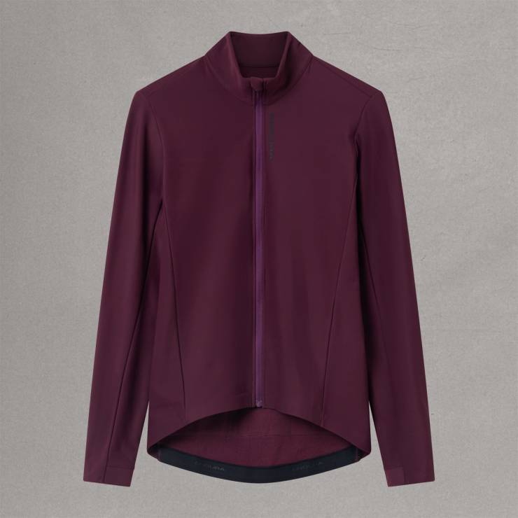 Bluza Endura Loop Ride L/S (1)