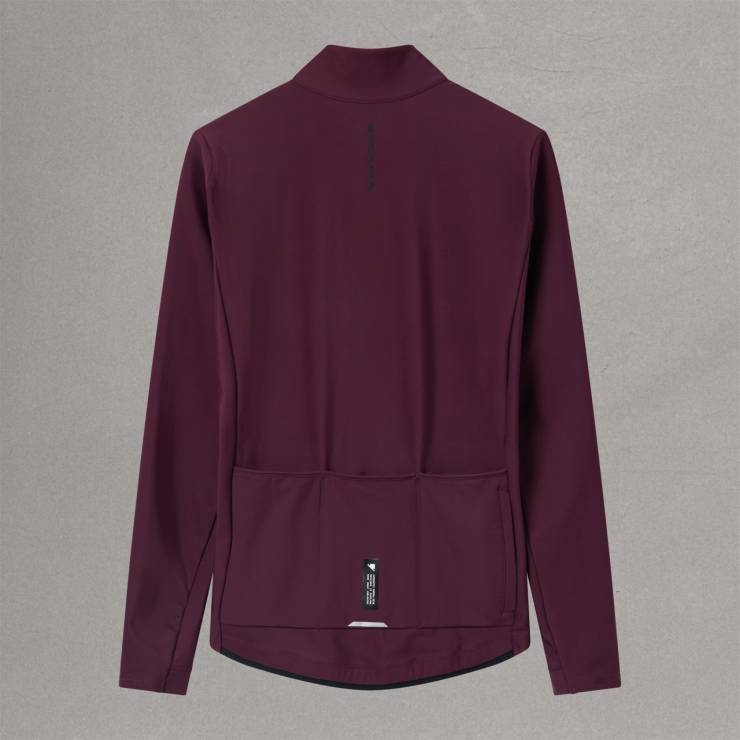 Bluza Endura Loop Ride L/S (2)