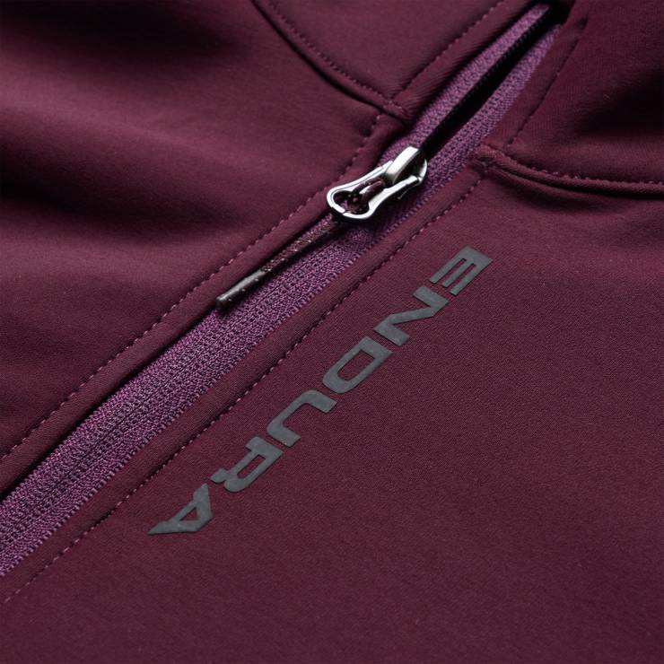 Bluza Endura Loop Ride L/S (3)