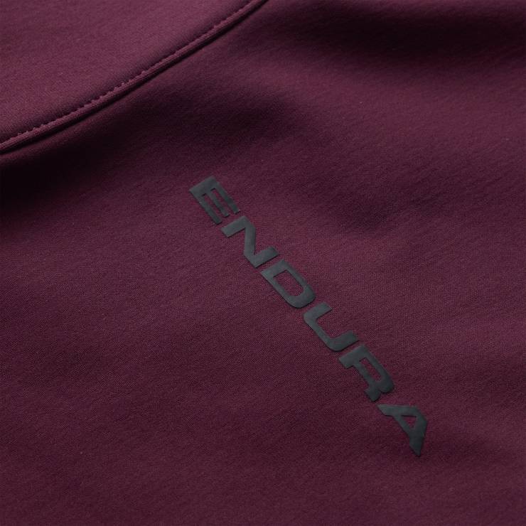 Bluza Endura Loop Ride L/S (5)