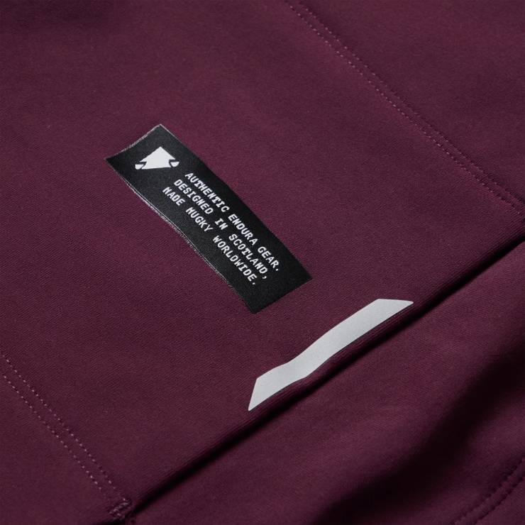 Bluza Endura Loop Ride L/S (6)