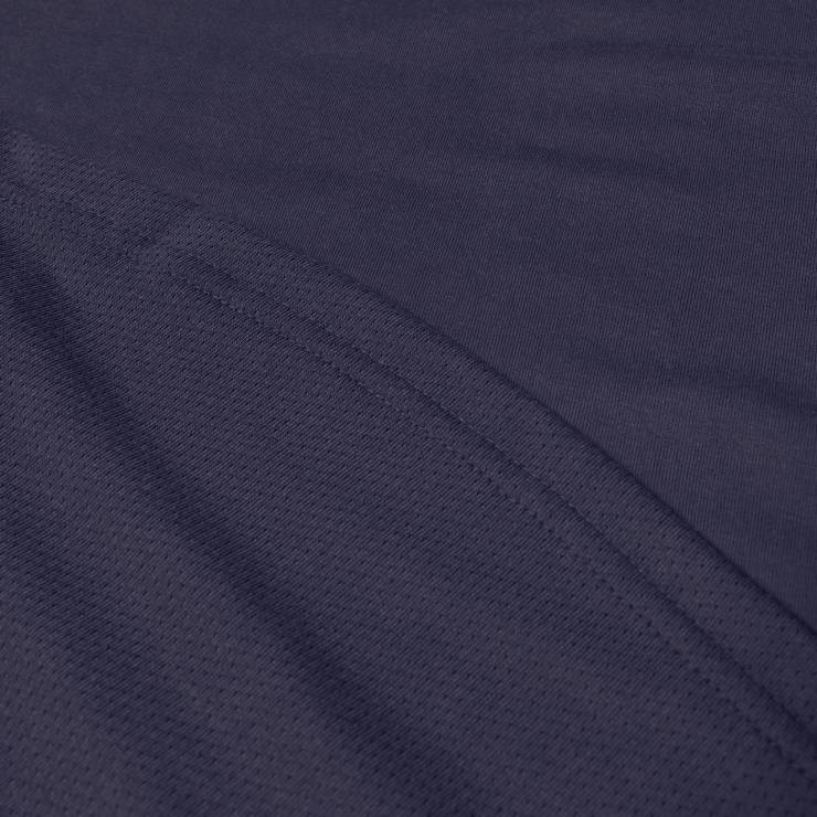 Koszulka Endura Loop L/S Tech Tee (5)