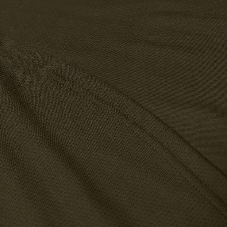 Koszulka Endura Loop L/S Tech Tee (11)