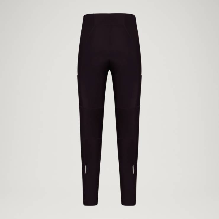 Spodnie Endura Loop Ride Thermal Tight (1)