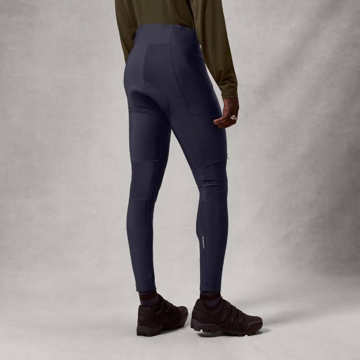 Spodnie Endura Loop Ride Thermal Tight (8)
