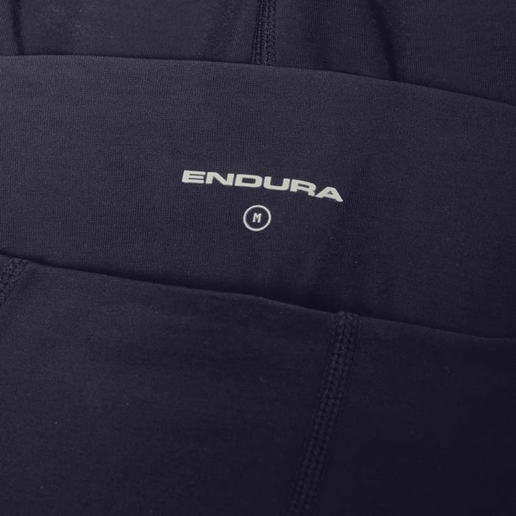 Spodnie Endura Loop Ride Thermal Tight (4)