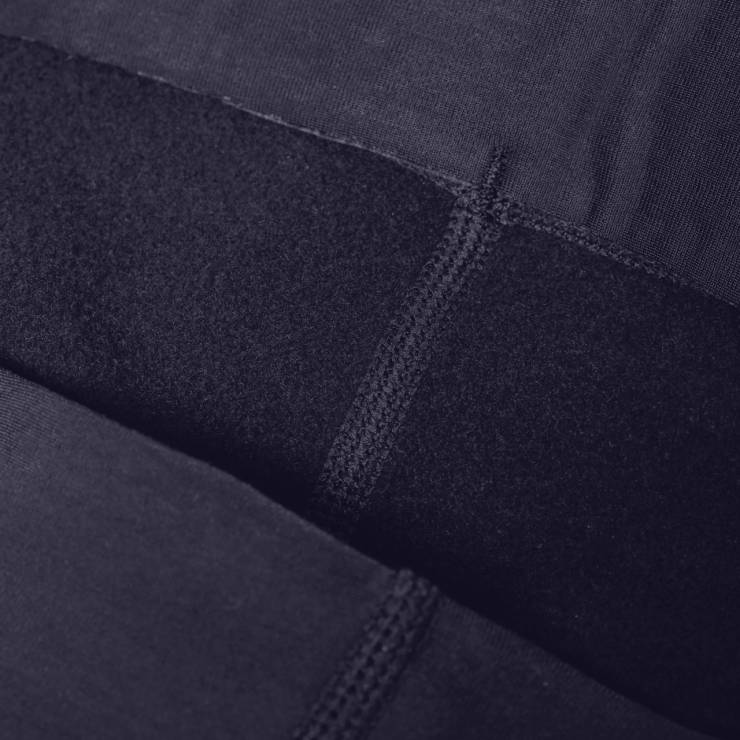 Spodnie Endura Loop Ride Thermal Tight (5)