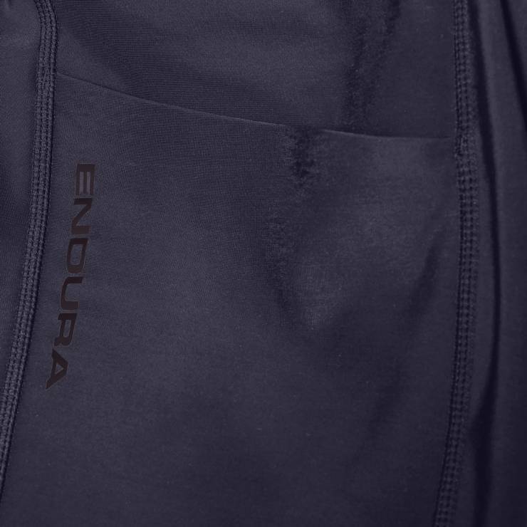 Spodnie Endura Loop Ride Thermal Tight (10)