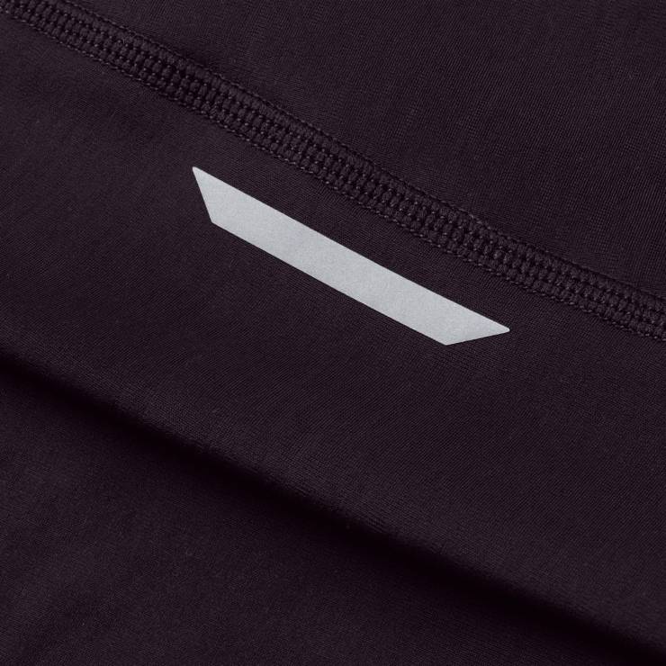 Damskie spodnie Endura Loop Ride Thermal Tight (10)