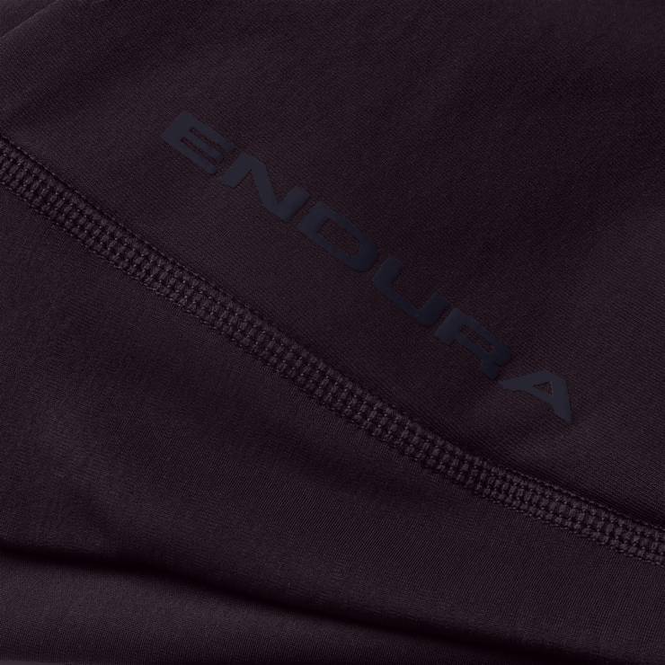Damskie spodnie Endura Loop Ride Thermal Tight (11)
