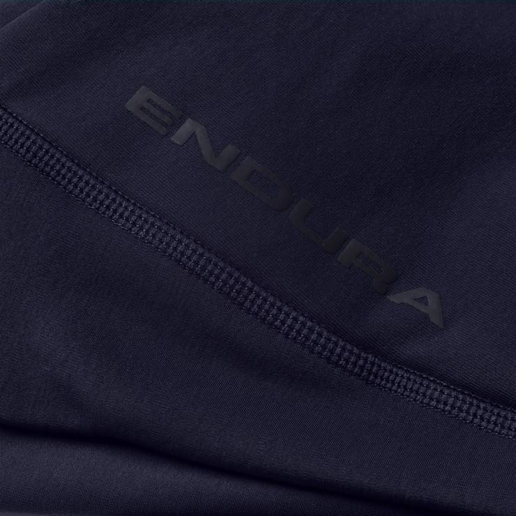 Damskie spodnie Endura Loop Ride Thermal Tight (9)