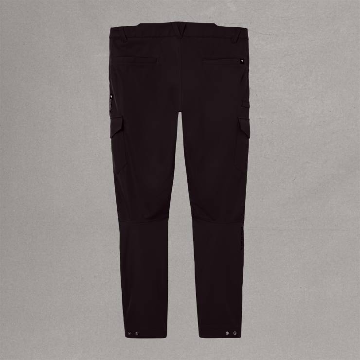 Spodnie Endura Loop Cargo  (5)