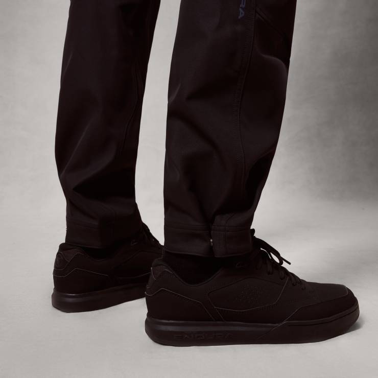 Spodnie Endura Loop Cargo  (10)