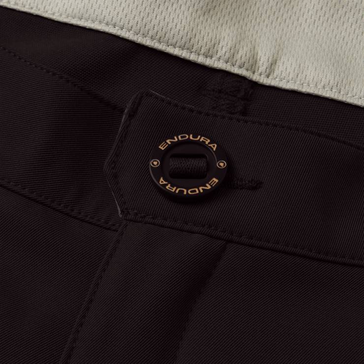 Spodnie Endura Loop Cargo  (11)