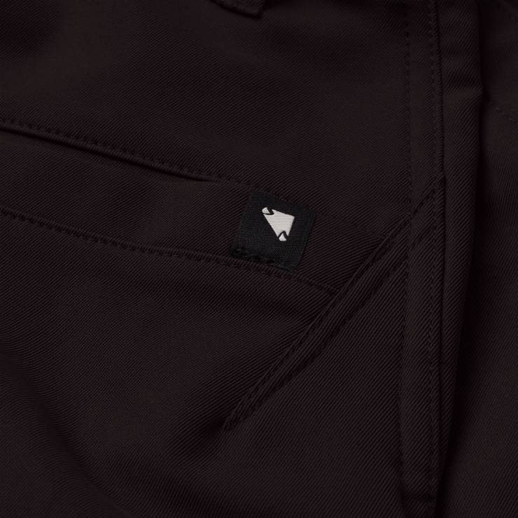 Spodnie Endura Loop Cargo  (12)