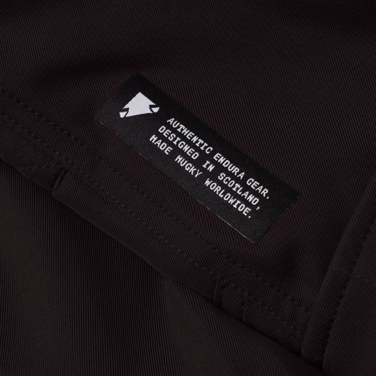 Spodnie Endura Loop Cargo  (15)