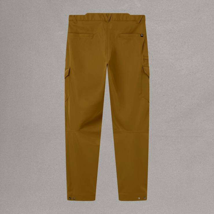 Spodnie Endura Loop Cargo  (7)