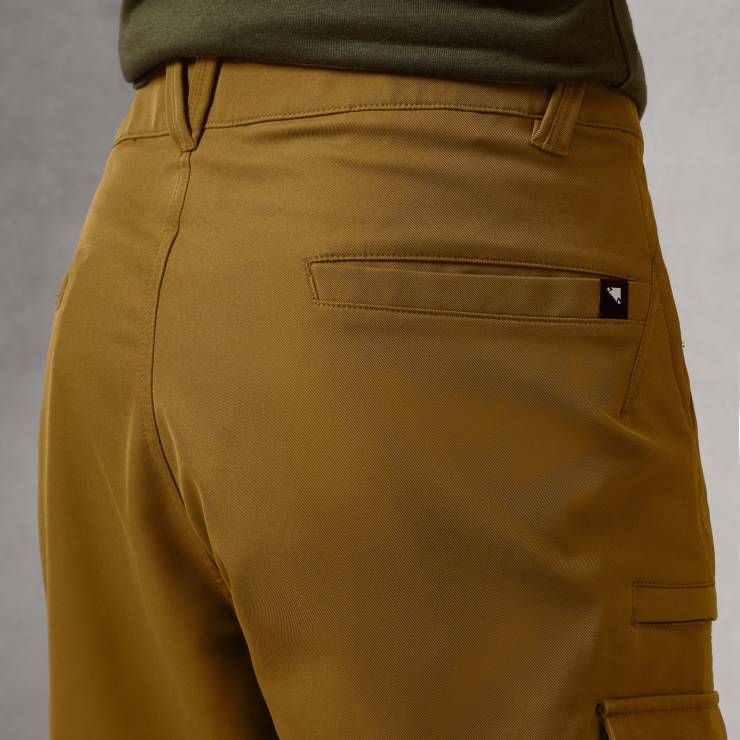 Spodnie Endura Loop Cargo  (8)